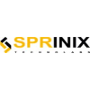 Sprinix Technolabs Pvt Ltd India Jobs Expertini